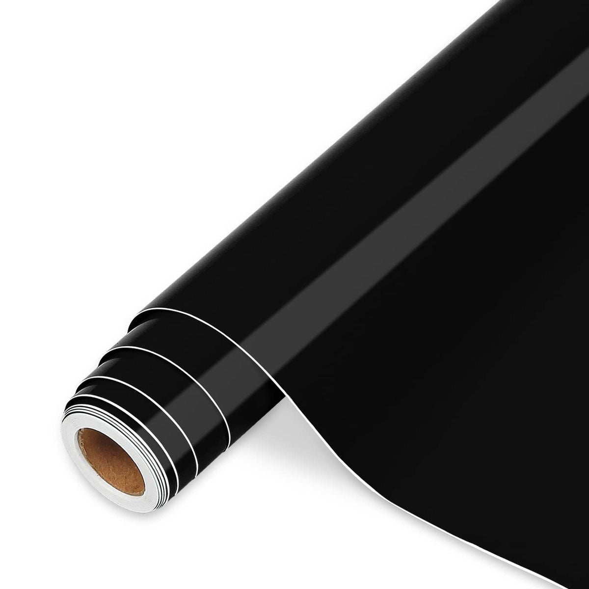 đïž Tableau Mural pour Ă©colier/Ă©lĂšve/Ă©tudiant -2 AchetĂ©s = 1 Offert đ