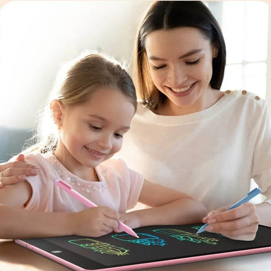 Tablette magique Draw-Pad™