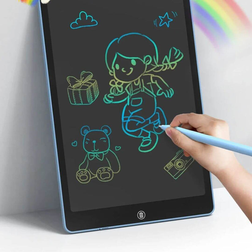 Tablette magique Draw-Pad™