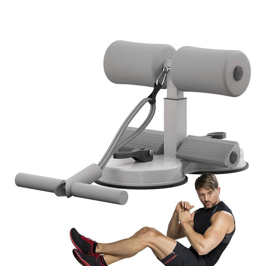 BodyFixer – Ventre plat en 1 semaine chrono