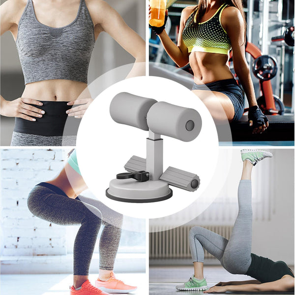 BodyFixer – Ventre plat en 1 semaine chrono