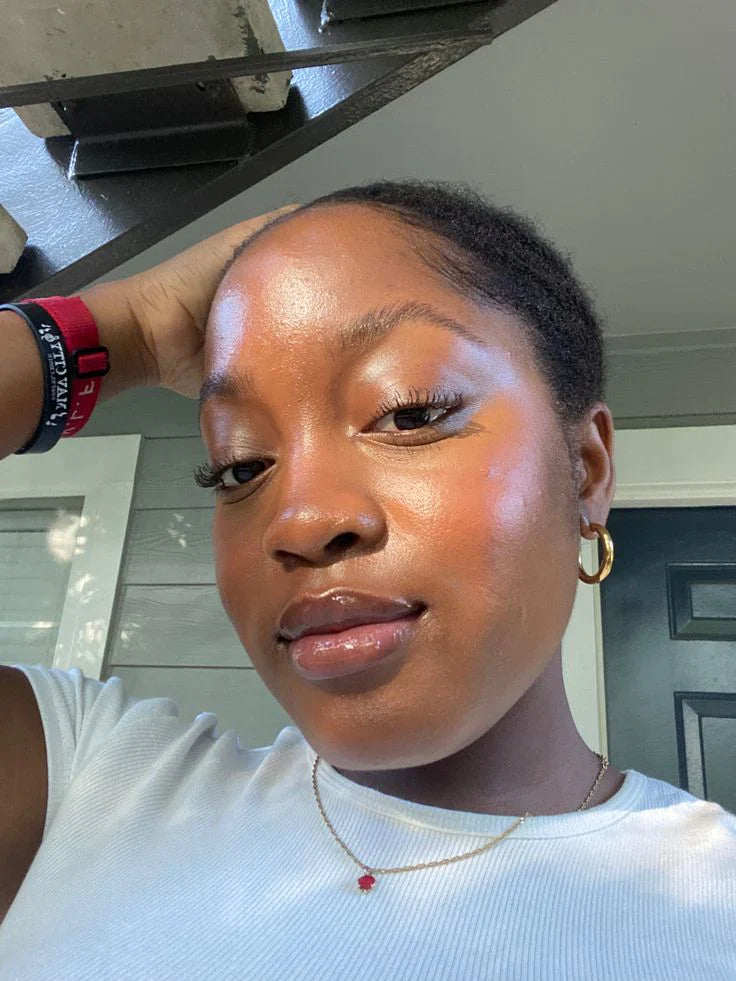 Sérum à l’Acide Kojic,Anti-Taches, Éclaircissant & Unifiant contre la Pigmentation Visage et Corps