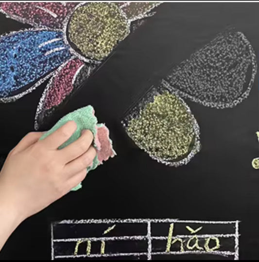 🖊️ Tableau Mural pour écolier/élève/étudiant -2 Achetés = 1 Offert 🎁