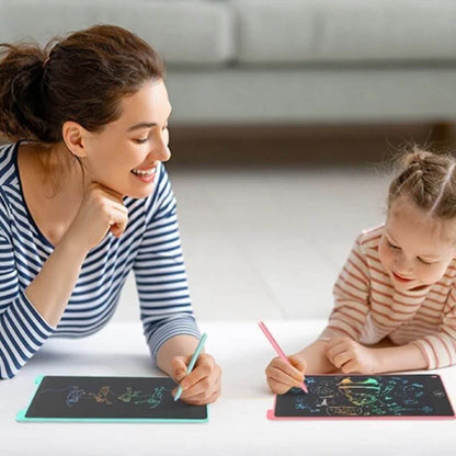Tablette magique Draw-Pad™