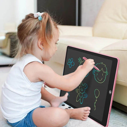 Tablette magique Draw-Pad™
