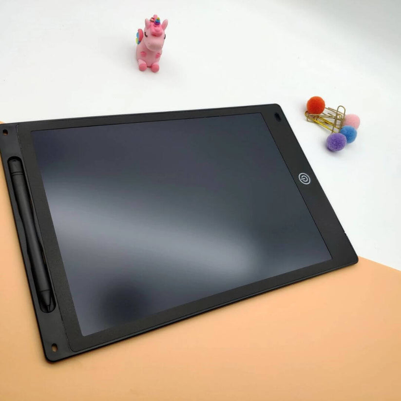 Tablette magique Draw-Pad™