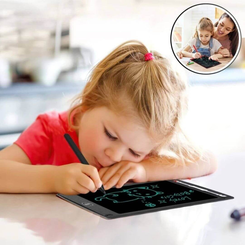 Tablette magique Draw-Pad™