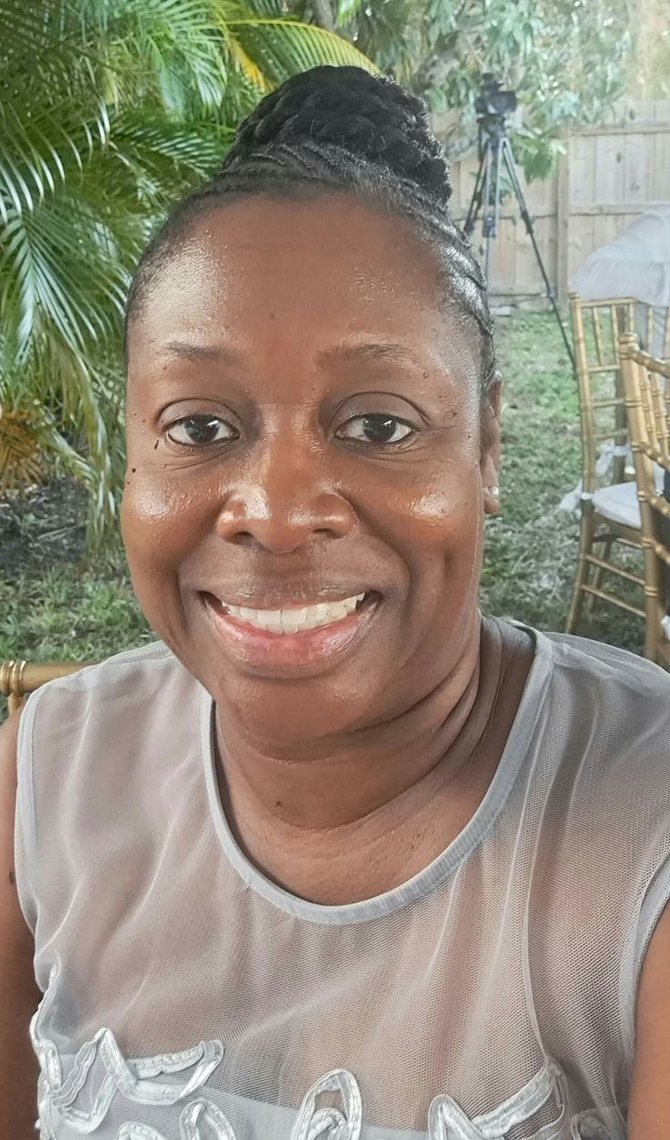 Pack de 3 Savons Kojic –Purifie, Nettoie et Illumine Visiblement la Peau